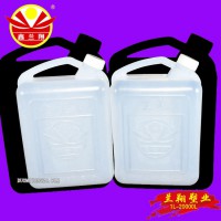 塑料包装桶 芜湖食品包装桶厂家 塑料包装桶生产厂家