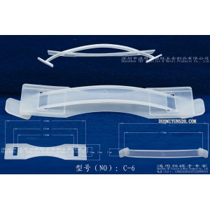 供应包装提手,塑料包装提手,彩盒包装提手,包装提手