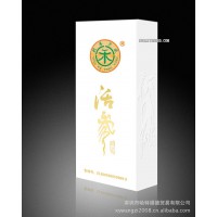 活西洋参礼品组套 鲜参  西洋参 参品  送礼礼品