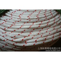 塑料 绳，丙纶工艺绳，礼品包装绳，服装辅绳，箱包绳，包装绳，