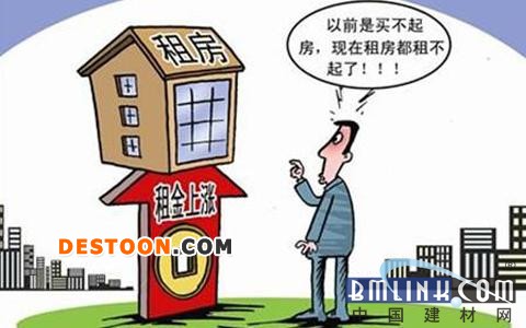 中国建材网