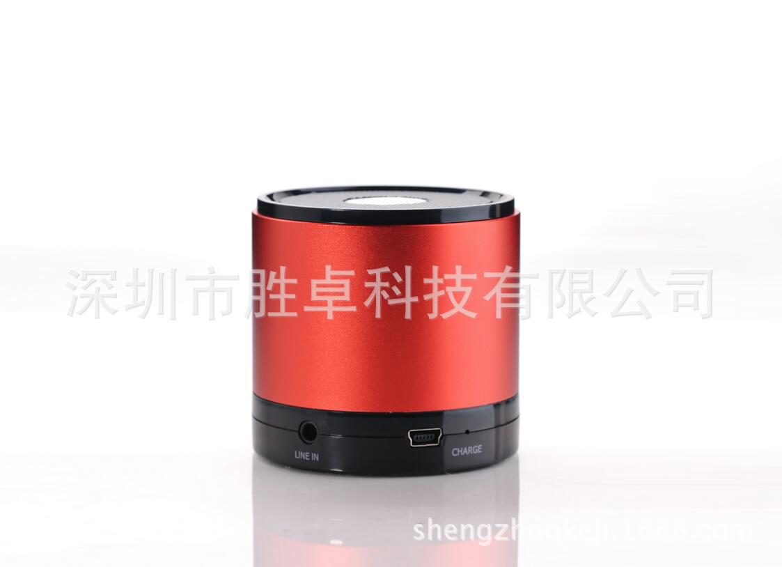 bluetooth speaker   WBT-003DSC