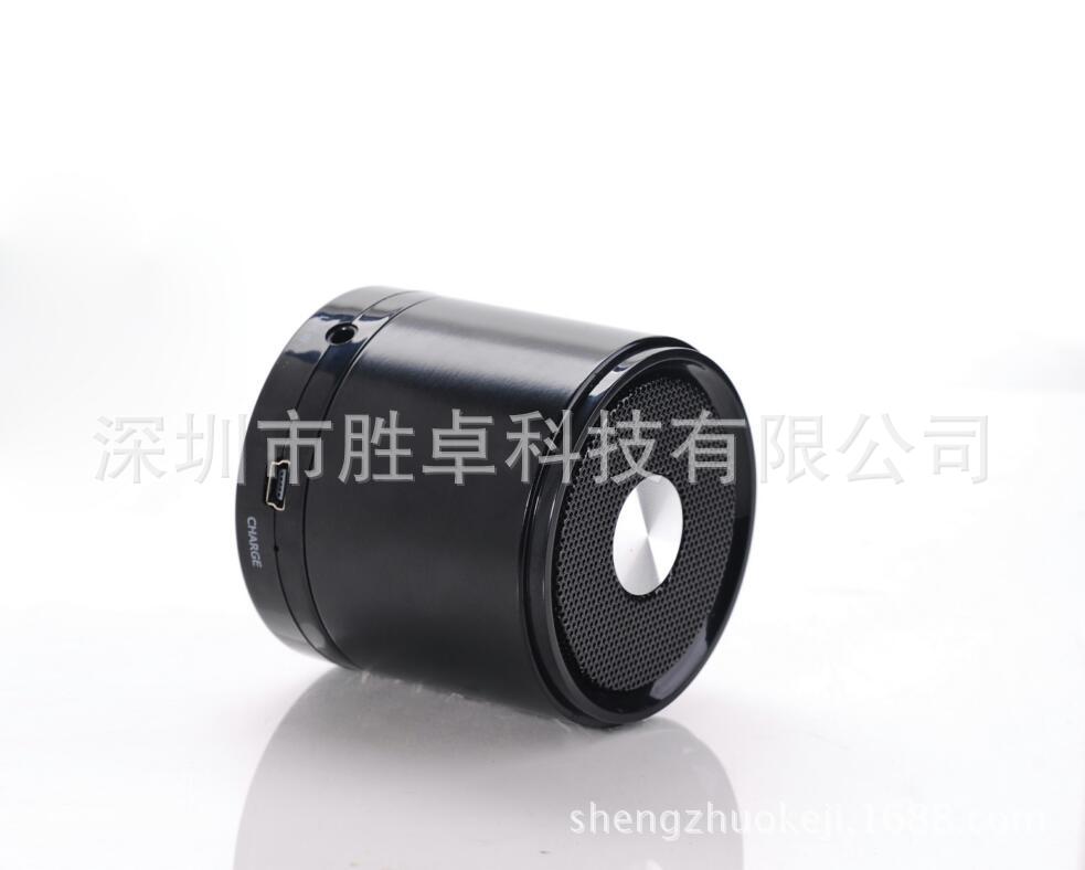 bluetooth speaker   WBT-003DSC