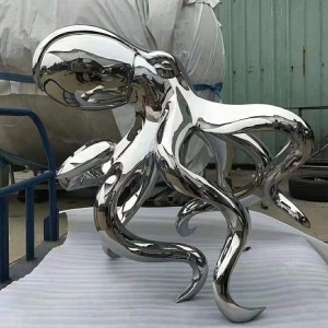 定制雕塑 安徽雕塑厂 不锈钢雕塑 雕塑设计