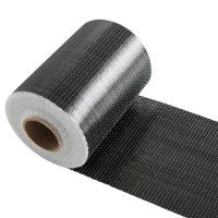 碳纤维布 直销碳纤维布