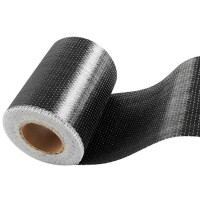 碳纤维布 销售碳纤维布